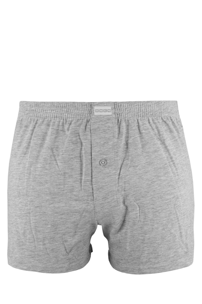 Bellinda Comfort bavlnené voľné boxerky BU858765