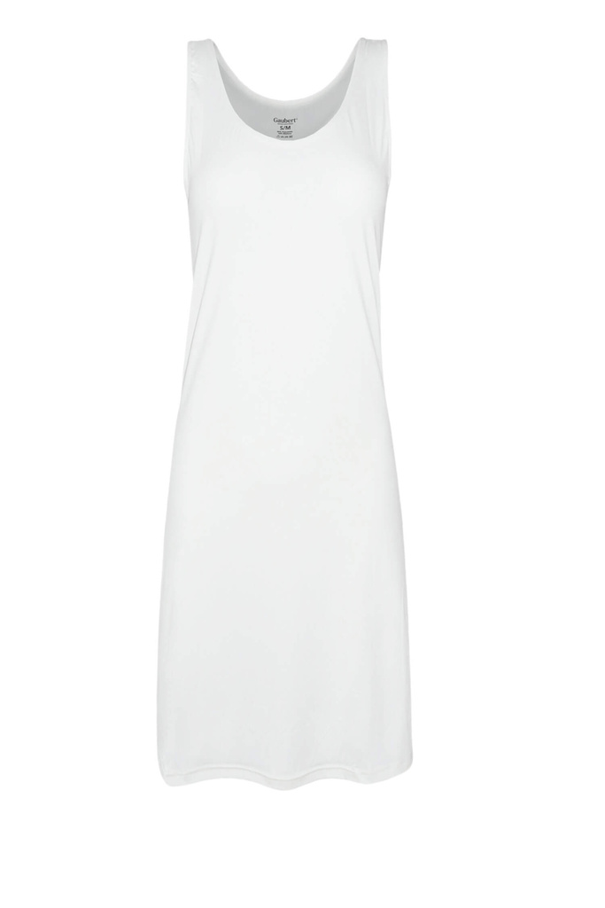 Blanka dámska spodnička široké ramienka GBTW-719