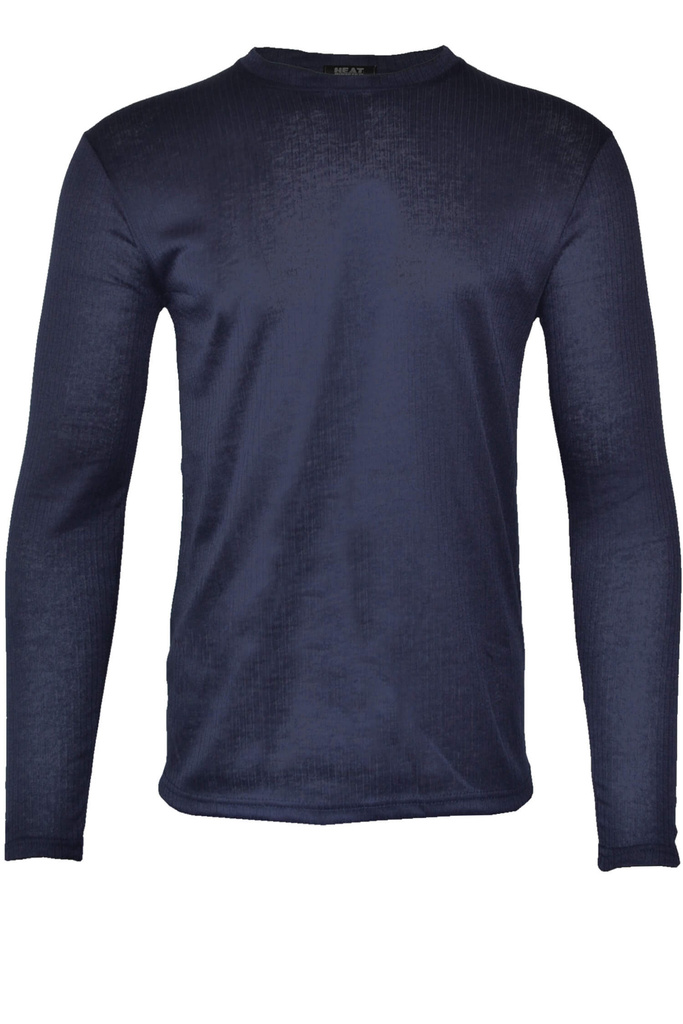 Braňo pánske thermo tričko 256