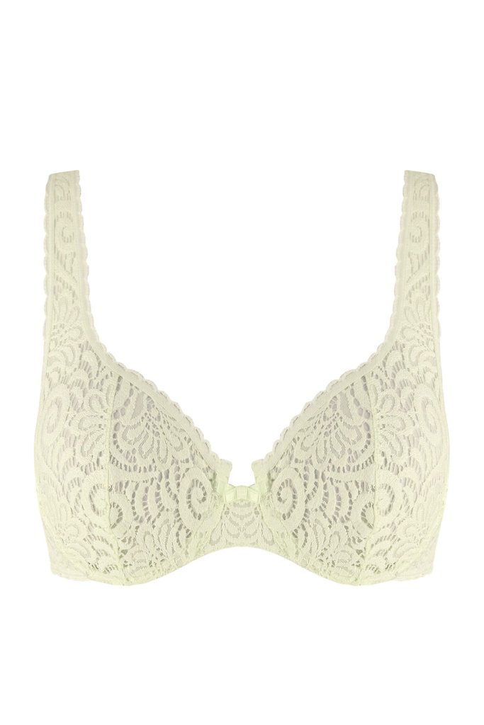 Elba Italy podprsenka s čipkou 1393