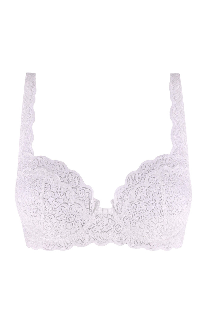 Ponza Italy krajková podprsenka 1596