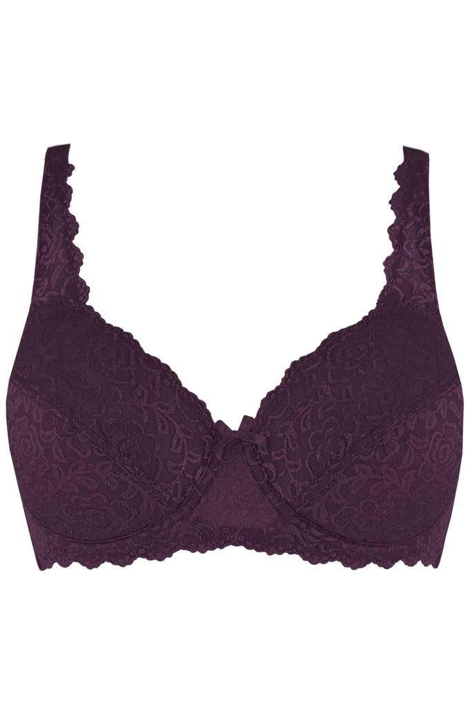 Mexita podprsenka Anfen 408-55E