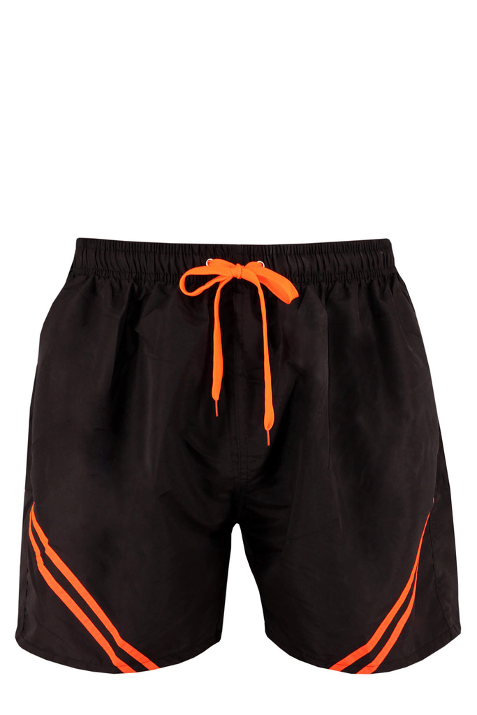 Maty pánske kúpacie šortky BK-9028