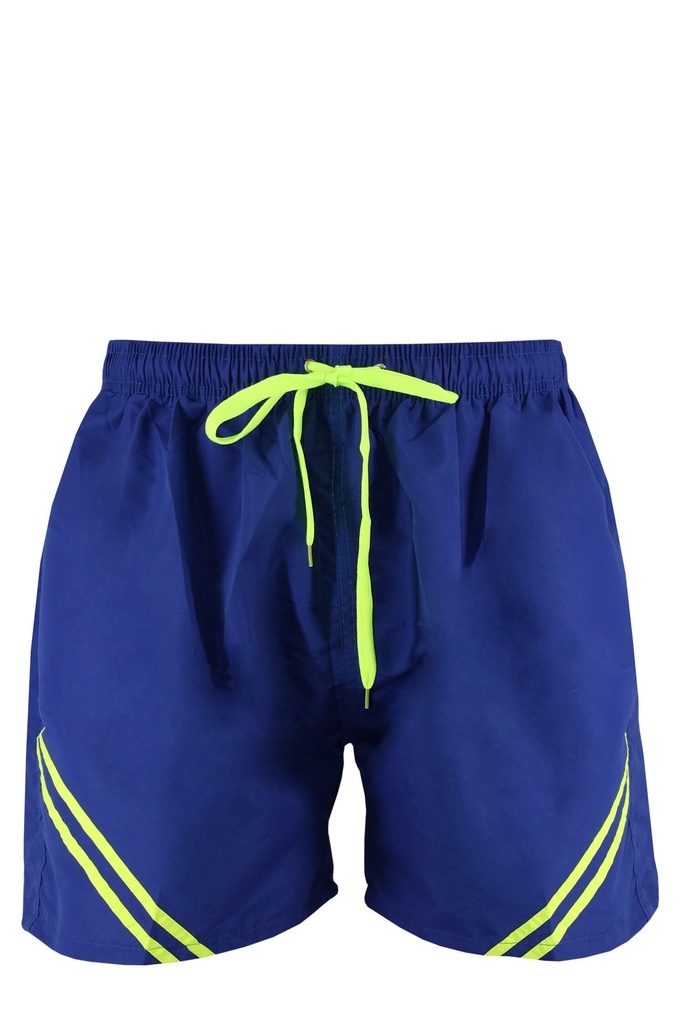 Maty pánske kúpacie šortky BK-9028