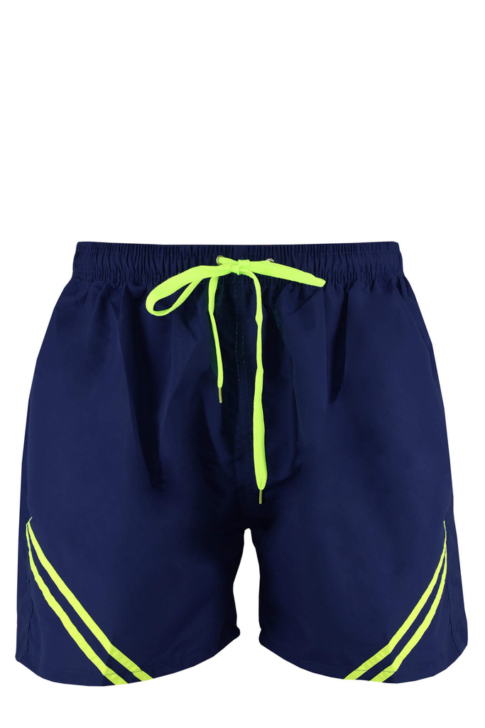 Maty pánske kúpacie šortky BK-9028