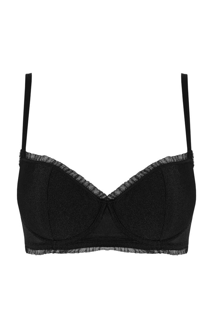 Marina Italy podprsenka mäkko vystužená