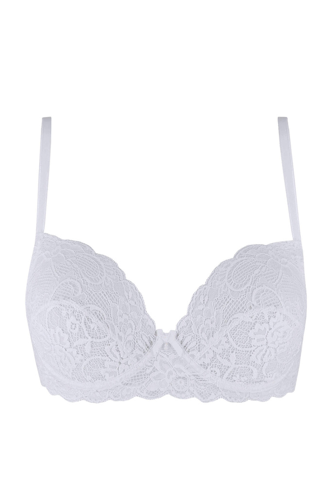 Lena Italy čipková podprsenka