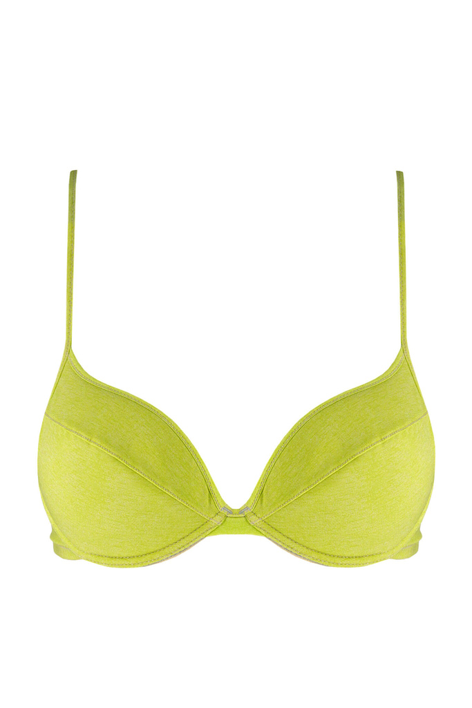 Ina Italy podprsenka mäkká výstuž