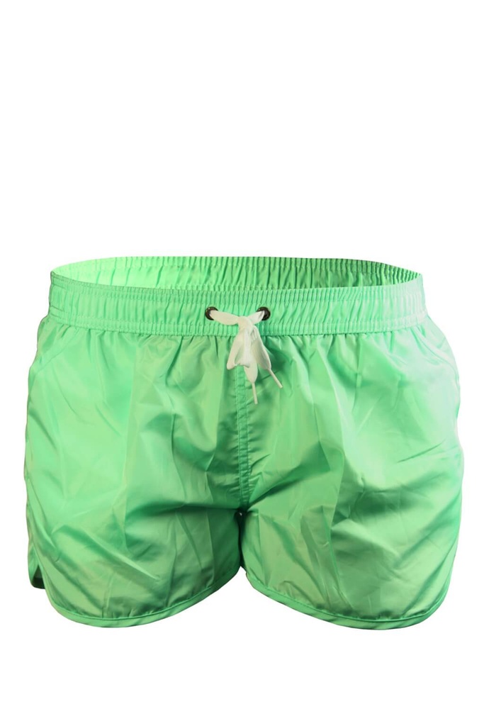 Tammy Neon dámske plážové šortky