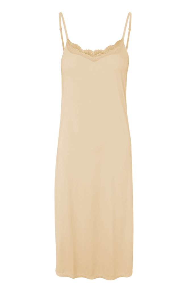 Izabela dámska spodnička pod šaty GBTW-718