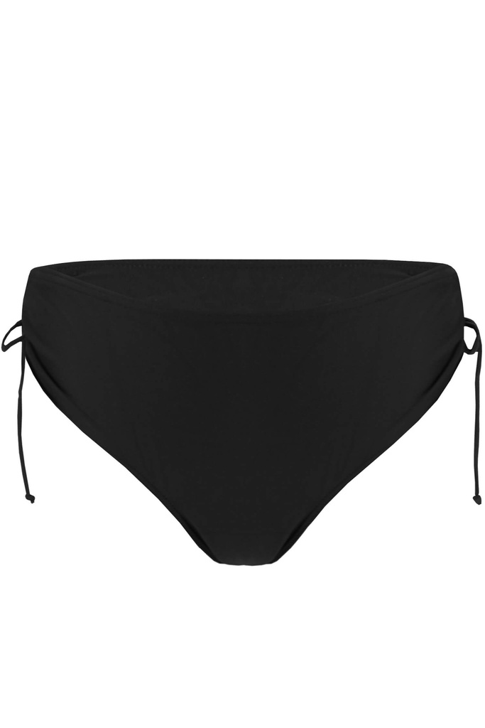 Samoa Black plavkové nohavičky S938