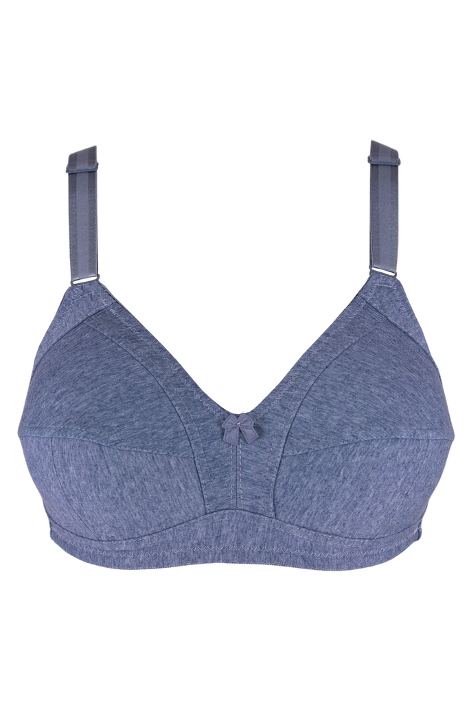 Tereda podprsenka bez kostíc N5001