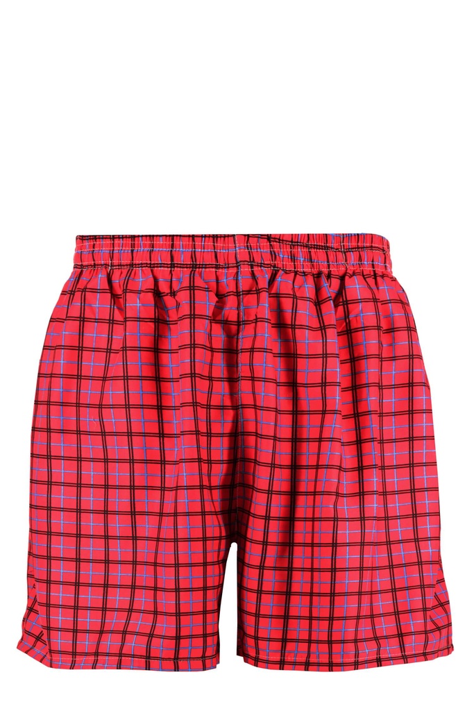 Comas pánske kúpacie šortky DK60966