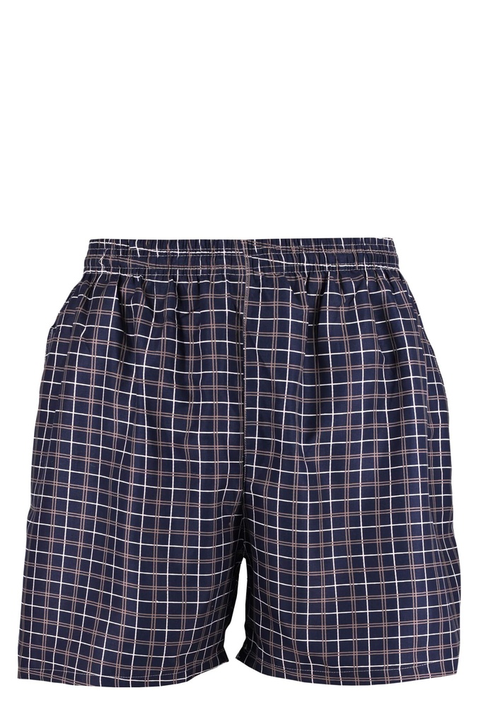 Comas pánske kúpacie šortky DK60966