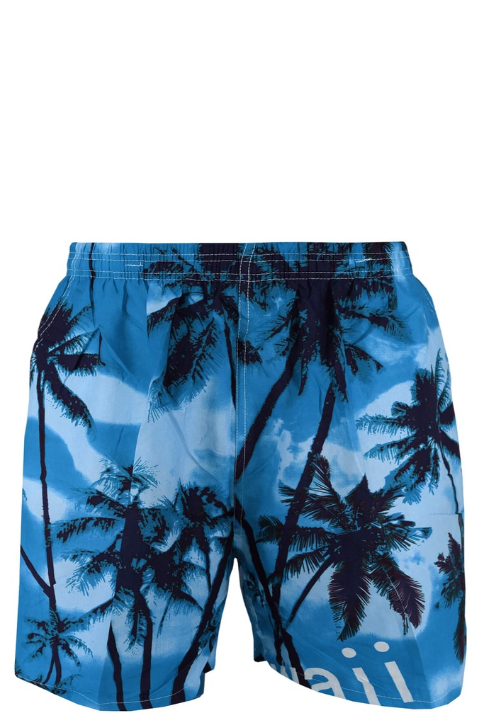 Havana pánske šortkové plavky