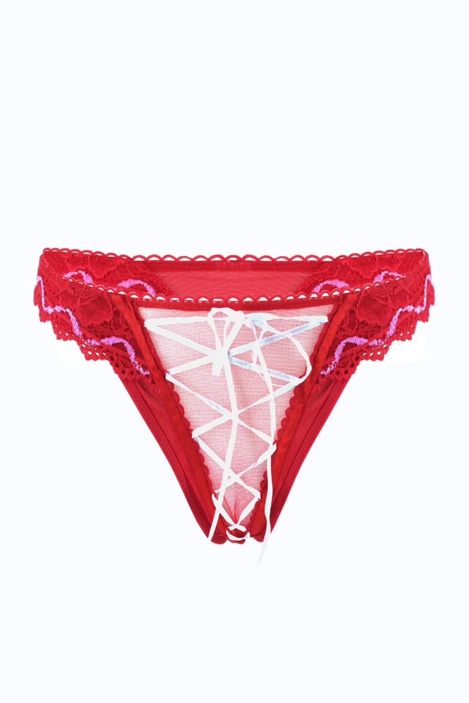 Nikoleta - zvodné tangá