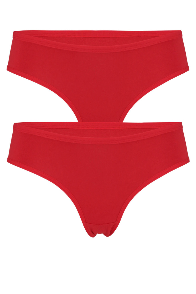 Christmas vianočné spodné prádlo 77056