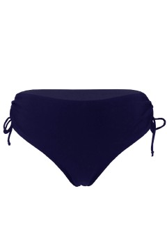 Marias classic plavkové nohavičky