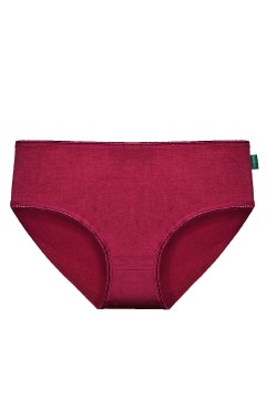 Míša original bamboo nohavičky 901