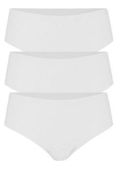 Liběna nohavičky neviditeľné vyššie 3415 - 3bal