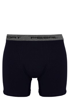 Artuš boxerky s dlhou nohavičkou MPC85652