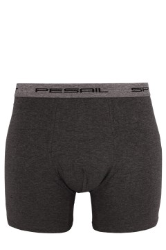 Artuš boxerky s dlhou nohavičkou MPC85652