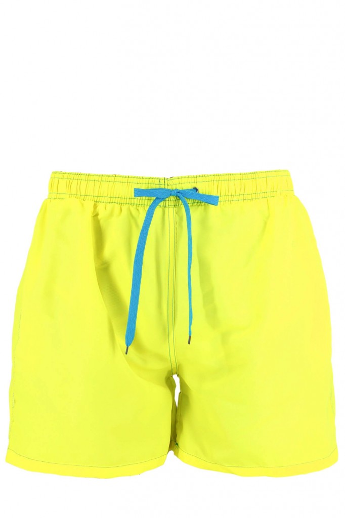 Bert pánske plavky šortky BK-7886