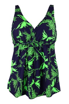 Andrea tankiny horný diel D030