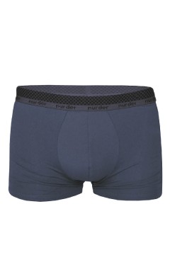 Dieter Nur Der boxerky mikrovlákno