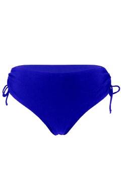 Marias classic plavkové nohavičky