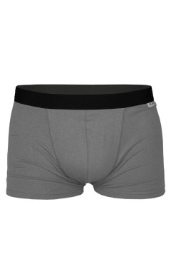 Walter Nur Der bavlnené boxerky