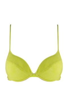 Ina Italy podprsenka mäkká výstuž