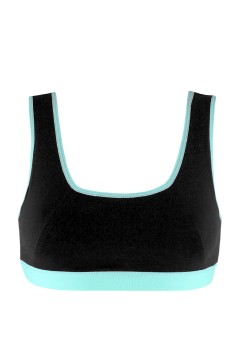 Julia športová podprsenka 3521