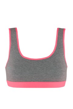 Julia športová podprsenka 3521