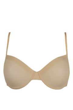 Maira Laser Cut podprsenka s kosticou