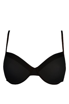 Maira Laser Cut podprsenka s kosticou