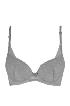 Jonike push up bra small breasts 16331
