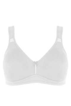 Gla Sports Bra športová podprsenka bez kostíc 8821