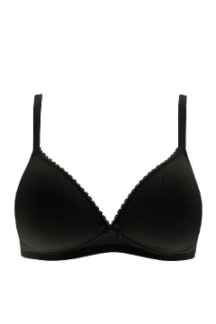 Traum Weich Padded Bra mäkká podprsenka