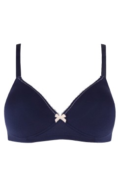 Traum Weich Padded Bra mäkká podprsenka
