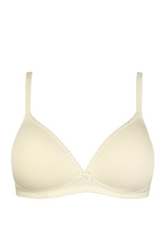 Traum Weich Padded Bra mäkká podprsenka