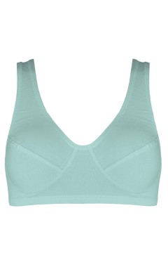 Grape Color podprsenka lambáda