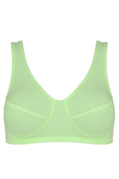 Grape Color podprsenka lambáda