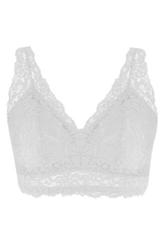 Syrah lambáda braletka 