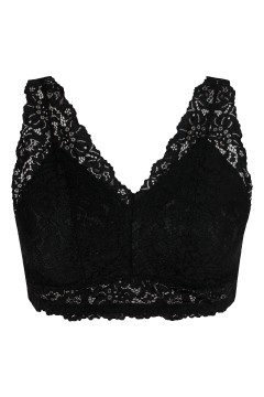 Syrah lambáda braletka 