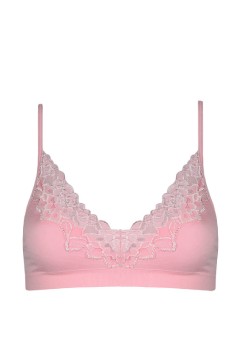 Kassie podprsenka pre malé prsia