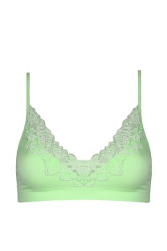 Kassie podprsenka pre malé prsia