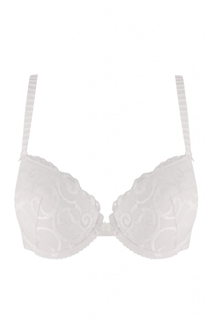 Gina Italy čipková podprsenka