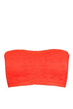 Vittoria C podprsenka - Bandeau Bra 2607