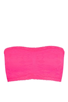 Vittoria C podprsenka - Bandeau Bra 2607